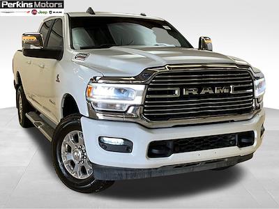 2023 Ram 2500 Crew Cab 4x4 Pickup for sale #27329 - photo 1
