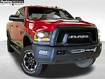 2017 Ram 2500 Crew Cab 4x4 Pickup for sale #27334 - photo 1