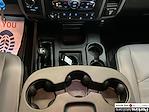 2017 Ram 2500 Crew Cab 4x4 Pickup for sale #27334 - photo 10