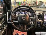 2017 Ram 2500 Crew Cab 4x4 Pickup for sale #27334 - photo 11