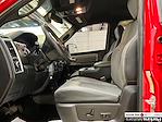 2017 Ram 2500 Crew Cab 4x4 Pickup for sale #27334 - photo 12