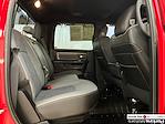 2017 Ram 2500 Crew Cab 4x4 Pickup for sale #27334 - photo 13