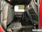 2017 Ram 2500 Crew Cab 4x4 Pickup for sale #27334 - photo 14