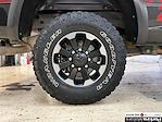 2017 Ram 2500 Crew Cab 4x4 Pickup for sale #27334 - photo 15