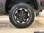2017 Ram 2500 Crew Cab 4x4 Pickup for sale #27334 - photo 16