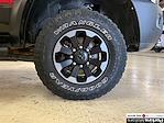2017 Ram 2500 Crew Cab 4x4 Pickup for sale #27334 - photo 17