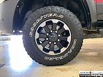 2017 Ram 2500 Crew Cab 4x4 Pickup for sale #27334 - photo 18