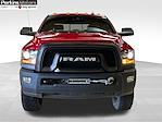 2017 Ram 2500 Crew Cab 4x4 Pickup for sale #27334 - photo 3