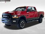 2017 Ram 2500 Crew Cab 4x4 Pickup for sale #27334 - photo 4