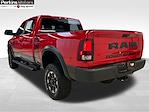 2017 Ram 2500 Crew Cab 4x4 Pickup for sale #27334 - photo 5