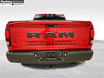 2017 Ram 2500 Crew Cab 4x4 Pickup for sale #27334 - photo 6