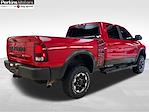 2017 Ram 2500 Crew Cab 4x4 Pickup for sale #27334 - photo 2