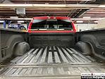 2017 Ram 2500 Crew Cab 4x4 Pickup for sale #27334 - photo 7