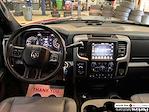 2017 Ram 2500 Crew Cab 4x4 Pickup for sale #27334 - photo 8