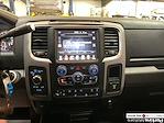 2017 Ram 2500 Crew Cab 4x4 Pickup for sale #27334 - photo 9
