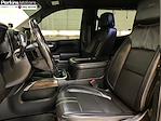 2019 Chevrolet Silverado 1500 Crew Cab 4WD Pickup for sale #27336A - photo 10