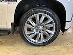 2019 Chevrolet Silverado 1500 Crew Cab 4WD Pickup for sale #27336A - photo 14