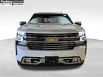 2019 Chevrolet Silverado 1500 Crew Cab 4WD Pickup for sale #27336A - photo 3