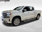 2019 Chevrolet Silverado 1500 Crew Cab 4WD Pickup for sale #27336A - photo 4
