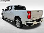 2019 Chevrolet Silverado 1500 Crew Cab 4WD Pickup for sale #27336A - photo 5