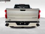 2019 Chevrolet Silverado 1500 Crew Cab 4WD Pickup for sale #27336A - photo 6
