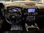 2019 Chevrolet Silverado 1500 Crew Cab 4WD Pickup for sale #27336A - photo 7
