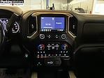 2019 Chevrolet Silverado 1500 Crew Cab 4WD Pickup for sale #27336A - photo 8