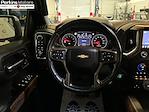 2019 Chevrolet Silverado 1500 Crew Cab 4WD Pickup for sale #27336A - photo 9