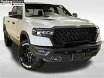 2025 Ram 1500 Crew Cab 4x4 Pickup for sale #27341 - photo 1
