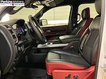 2025 Ram 1500 Crew Cab 4x4 Pickup for sale #27341 - photo 10