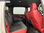 2025 Ram 1500 Crew Cab 4x4 Pickup for sale #27341 - photo 11