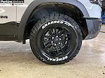 2025 Ram 1500 Crew Cab 4x4 Pickup for sale #27341 - photo 12