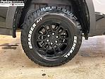 2025 Ram 1500 Crew Cab 4x4 Pickup for sale #27341 - photo 13