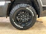 2025 Ram 1500 Crew Cab 4x4 Pickup for sale #27341 - photo 14