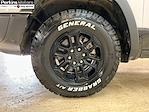 2025 Ram 1500 Crew Cab 4x4 Pickup for sale #27341 - photo 15