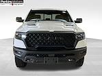 2025 Ram 1500 Crew Cab 4x4 Pickup for sale #27341 - photo 3