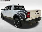 2025 Ram 1500 Crew Cab 4x4 Pickup for sale #27341 - photo 5