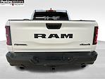 2025 Ram 1500 Crew Cab 4x4 Pickup for sale #27341 - photo 6