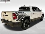 2025 Ram 1500 Crew Cab 4x4 Pickup for sale #27341 - photo 2