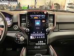 2025 Ram 1500 Crew Cab 4x4 Pickup for sale #27341 - photo 8