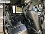 Used 2021 Jeep Gladiator High Altitude Crew Cab 4WD Pickup for sale #27354 - photo 12