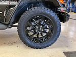 Used 2021 Jeep Gladiator High Altitude Crew Cab 4WD Pickup for sale #27354 - photo 13