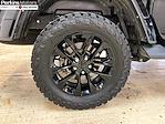 Used 2021 Jeep Gladiator High Altitude Crew Cab 4WD Pickup for sale #27354 - photo 15