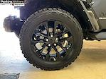 Used 2021 Jeep Gladiator High Altitude Crew Cab 4WD Pickup for sale #27354 - photo 16