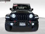Used 2021 Jeep Gladiator High Altitude Crew Cab 4WD Pickup for sale #27354 - photo 8