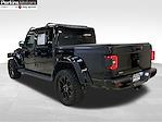 Used 2021 Jeep Gladiator High Altitude Crew Cab 4WD Pickup for sale #27354 - photo 2