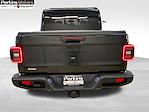 Used 2021 Jeep Gladiator High Altitude Crew Cab 4WD Pickup for sale #27354 - photo 3