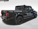 Used 2021 Jeep Gladiator High Altitude Crew Cab 4WD Pickup for sale #27354 - photo 4