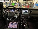 Used 2021 Jeep Gladiator High Altitude Crew Cab 4WD Pickup for sale #27354 - photo 5