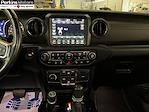 Used 2021 Jeep Gladiator High Altitude Crew Cab 4WD Pickup for sale #27354 - photo 6
